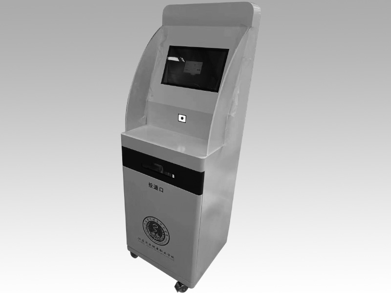 智能柜柜體在互聯(lián)網(wǎng)大時(shí)代能做的還有很多