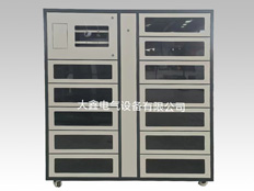 智能柜柜體在未來(lái)應(yīng)用中的使用前景