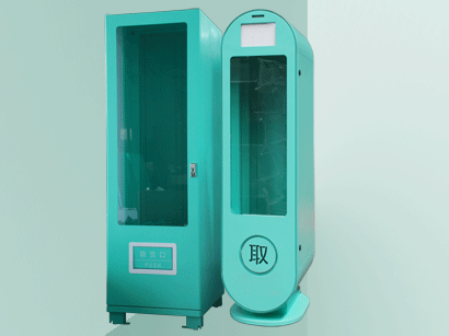 機床護罩外殼是防護基石，抵御多元風險