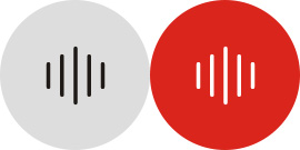 一條龍的節(jié)能機(jī)電設(shè)備的公司