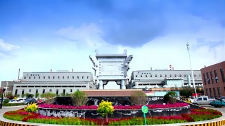【高薪招聘】內(nèi)蒙旭峰公司因發(fā)展需要，高薪誠聘如下崗位