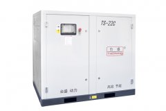 壓縮機(jī)的發(fā)展趨勢(shì)如何？